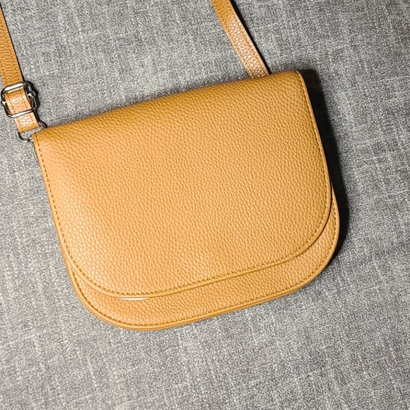 Thirty One Convertible belt bag - Picture 2 of 6